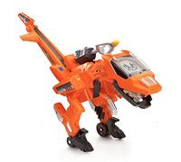 VTech Switch & Go Dino - Blister the Velociraptor