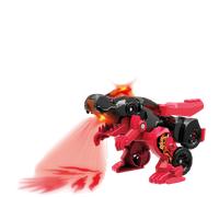 VTech Switch & Go Dinos - Blaze the T-Rex