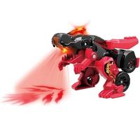 VTech Switch & Go Dinos - Blaze the T-Rex