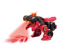 Vtech Switch & Go Dinos Blaze The T Rex Vtech Multicolor