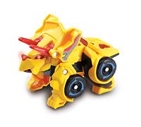 VTech Switch & Go Dinos Clash the Triceratops