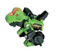 VTech Switch & Go Dinos Claw the T-Rex Vehicle