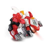 VTech Switch & Go Dinos Defender the Velociraptor