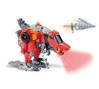 Vtech Switch & Go Dinos - Fighter-Veloc. 80-528764