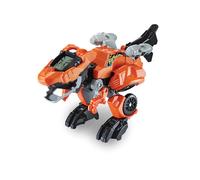 Vtech Switch & Go Dinos® Flare the T-Rex Creative Sound Toy 2in1 Toy