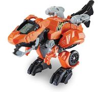 Vtech Switch & Go Dinos® Flare the T-Rex