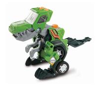 Vtech Switch & Go Dinos Mud El T-rex Off-road