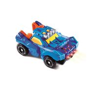 Vtech Switch & Go Dinos Slam the Stegosaurus