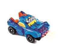VTech Switch & Go Dinos Slam the Stegosaurus