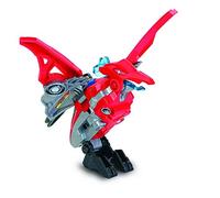 VTech Switch & Go Dinos Soar the Pteranodon 192103