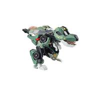 Vtech Switch & Go Dinos® Thrash the T-Rex Red