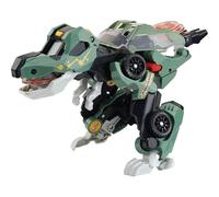 Vtech Switch & Go Dinos Thrash The T Rex Vtech Multicolor