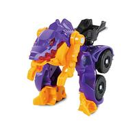 VTech Switch & Go Dinos Thunder the Spinosaurus Vehicle