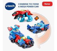 Vtech Switch & Go Dinos® Tremor the T-Rex