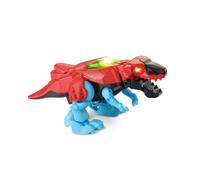 Vtech Switch & Go Dinos Tremor The T-Rex