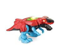 VTech Switch & Go Dinos Tremor The T-Rex Interactive Toy