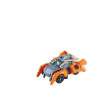 VTech Switch & Go OneClick Mini Scorpion