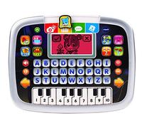 VTech Tablet „Little Apps“ (evtl. nicht in deutscher Sprache)