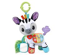 VTech Take Me with You Zebra