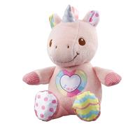 Vtech The Singing Unicorn Spanish Version