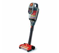 VTech Tidy Up 3-in-1 Vacuum Toy