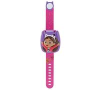 Vtech Time To Shrink! Gabby´s Dollhouse Spanish Version