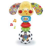 VTech BabyÂ â€“Â Toby Puppy (3480Â â€“Â 184722)