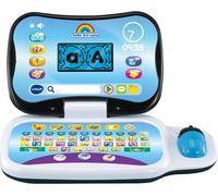 Vtech Kids Toddler Tech Laptop Interactive toy