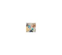 VTech Toddler Tech Laptop