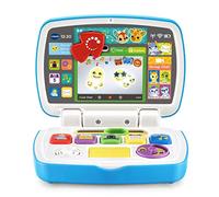 VTech Toddler Tech Laptop