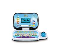 VTech Toddler Tech Laptop, English