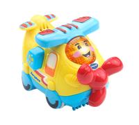 VTech Toot-Toot Drivers Aeroplane