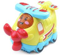 VTech Toot - Toot Drivers Aeroplane