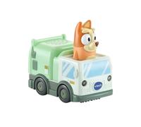 VTech Toot-Toot Drivers Bingo Garbage Truck