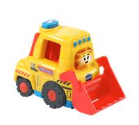 VTech Toot-Toot Drivers Bulldozer
