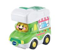 VTech Toot-Toot Drivers Campervan
