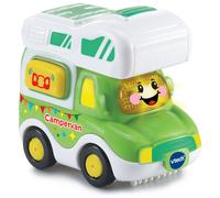 VTech Toot -Toot Drivers Campervan