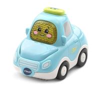 Vtech Toot Toot Drivers Car Vtech Multicolor