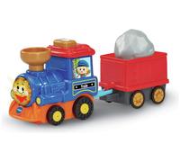 VTech Toot Toot Drivers Cargo Train