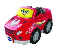 Vtech Toot Toot Drivers Convertible