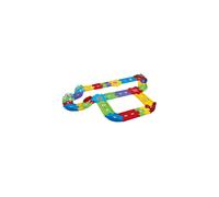 Vtech Toot Toot Drivers Deluxe Track Set