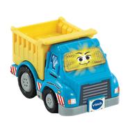 VTech Toot-Toot Drivers Dumper Truck