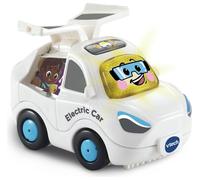 VTech Toot - Toot Drivers Electric Car