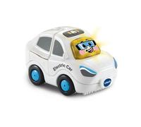VTech Toot-Toot Drivers Electric Car
