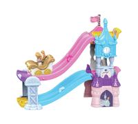 Vtech Toot-Toot Drivers® Enchanted Castle Slide