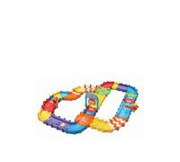Vtech 524403 Toot Toot Drivers Track Set (Flexible)