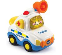 VTech Toot-Toot Drivers Police Car