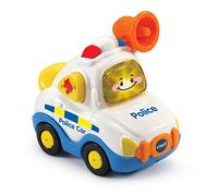 VTech Toot-Toot Drivers Police Car