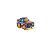 Vtech Toot-Toot Drivers Race Car | Interactive Toddlers Toy for Pretend Play with Lights and Sounds | Suitable for Boys & Girls 12 Months, 2, 3, 4 +