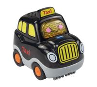 Vtech Vtech Toot-Toot Drivers Taxi Interactive Car 12.7cm